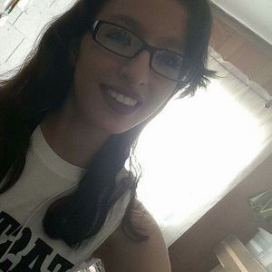 Meet your Posher, Sammi